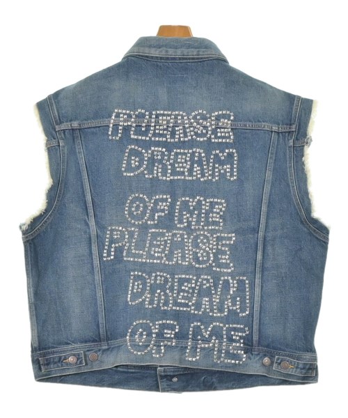 CELINE（セリーヌ）その他 紺 サイズ:L メンズ/2200623897058