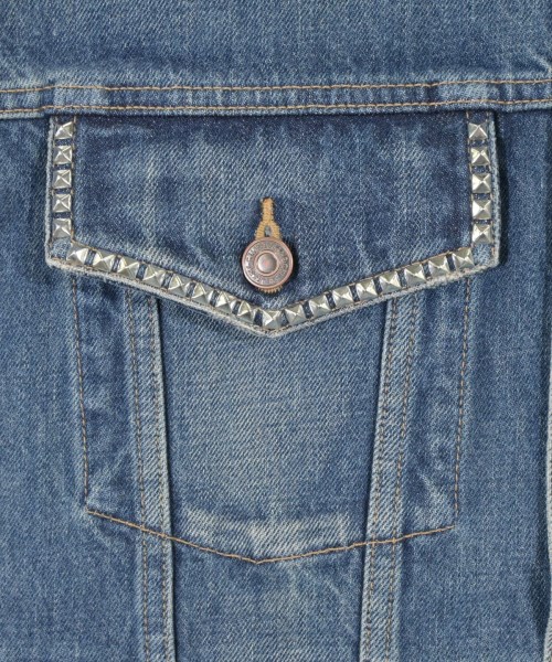 CELINE（セリーヌ）その他 紺 サイズ:L メンズ/2200623897058