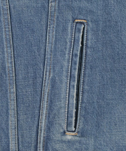 CELINE（セリーヌ）その他 紺 サイズ:L メンズ/2200623897058