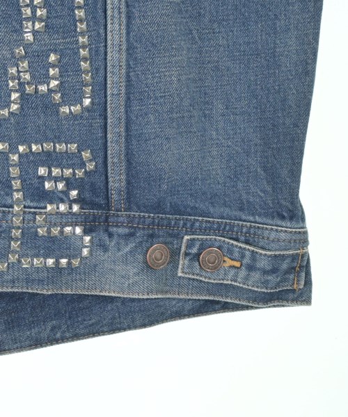 CELINE（セリーヌ）その他 紺 サイズ:L メンズ/2200623897058