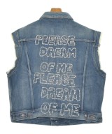 CELINE（セリーヌ）その他 紺 サイズ:L メンズ/2200623897058