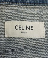 CELINE（セリーヌ）その他 紺 サイズ:L メンズ/2200623897058