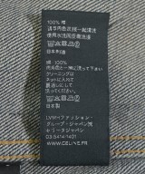 CELINE（セリーヌ）その他 紺 サイズ:L メンズ/2200623897058