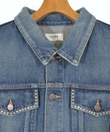 CELINE（セリーヌ）その他 紺 サイズ:L メンズ/2200623897058