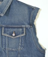 CELINE（セリーヌ）その他 紺 サイズ:L メンズ/2200623897058