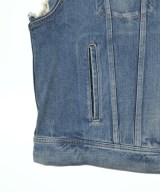 CELINE（セリーヌ）その他 紺 サイズ:L メンズ/2200623897058