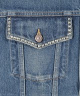 CELINE（セリーヌ）その他 紺 サイズ:L メンズ/2200623897058