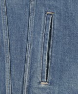 CELINE（セリーヌ）その他 紺 サイズ:L メンズ/2200623897058