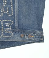 CELINE（セリーヌ）その他 紺 サイズ:L メンズ/2200623897058