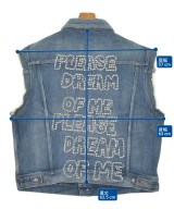 CELINE（セリーヌ）その他 紺 サイズ:L メンズ/2200623897058