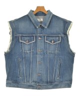 CELINE ブルゾン（その他）