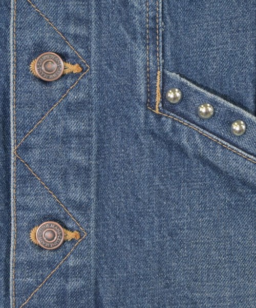 CELINE（セリーヌ）その他 紺 サイズ:XS メンズ/2200623897065