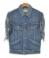 CELINE（セリーヌ）その他 紺 サイズ:XS メンズ/2200623897065