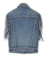 CELINE（セリーヌ）その他 紺 サイズ:XS メンズ/2200623897065