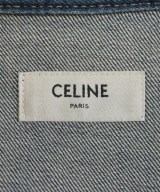 CELINE（セリーヌ）その他 紺 サイズ:XS メンズ/2200623897065