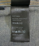 CELINE（セリーヌ）その他 紺 サイズ:XS メンズ/2200623897065