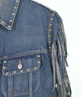 CELINE（セリーヌ）その他 紺 サイズ:XS メンズ/2200623897065