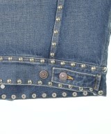 CELINE（セリーヌ）その他 紺 サイズ:XS メンズ/2200623897065