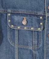 CELINE（セリーヌ）その他 紺 サイズ:XS メンズ/2200623897065