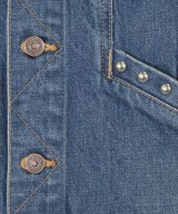 CELINE（セリーヌ）その他 紺 サイズ:XS メンズ/2200623897065