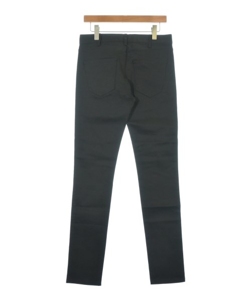 CELINE（セリーヌ）その他 黒 サイズ:29(S位) メンズ/2200623897072