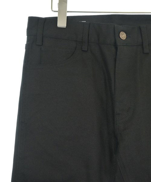 CELINE（セリーヌ）その他 黒 サイズ:29(S位) メンズ/2200623897072