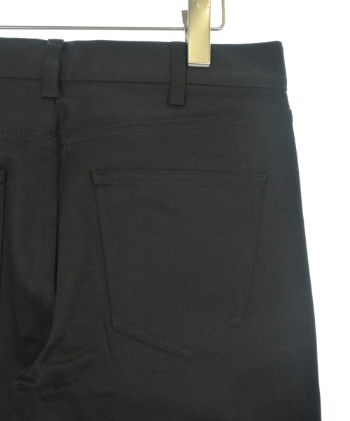 CELINE（セリーヌ）その他 黒 サイズ:29(S位) メンズ/2200623897072