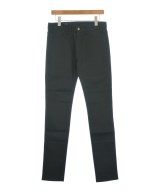 CELINE（セリーヌ）その他 黒 サイズ:29(S位) メンズ/2200623897072