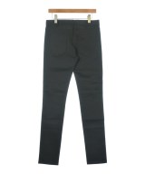 CELINE（セリーヌ）その他 黒 サイズ:29(S位) メンズ/2200623897072