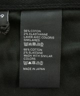 CELINE（セリーヌ）その他 黒 サイズ:29(S位) メンズ/2200623897072