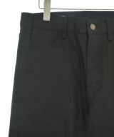 CELINE（セリーヌ）その他 黒 サイズ:29(S位) メンズ/2200623897072