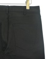 CELINE（セリーヌ）その他 黒 サイズ:29(S位) メンズ/2200623897072