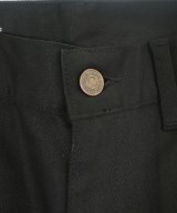 CELINE（セリーヌ）その他 黒 サイズ:29(S位) メンズ/2200623897072