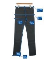 CELINE（セリーヌ）その他 黒 サイズ:29(S位) メンズ/2200623897072