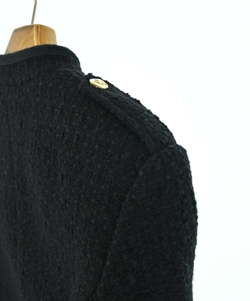 CELINE（セリーヌ）その他 黒 サイズ:36(XS位) レディース/2200623897089