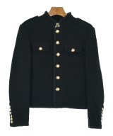 CELINE（セリーヌ）その他 黒 サイズ:36(XS位) レディース/2200623897089