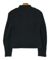 CELINE（セリーヌ）その他 黒 サイズ:36(XS位) レディース/2200623897089