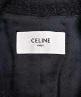 CELINE（セリーヌ）その他 黒 サイズ:36(XS位) レディース/2200623897089