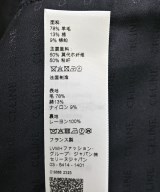 CELINE（セリーヌ）その他 黒 サイズ:36(XS位) レディース/2200623897089