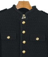 CELINE（セリーヌ）その他 黒 サイズ:36(XS位) レディース/2200623897089