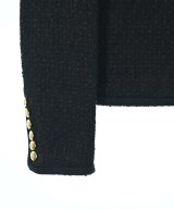 CELINE（セリーヌ）その他 黒 サイズ:36(XS位) レディース/2200623897089