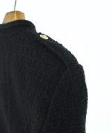 CELINE（セリーヌ）その他 黒 サイズ:36(XS位) レディース/2200623897089