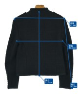 CELINE（セリーヌ）その他 黒 サイズ:36(XS位) レディース/2200623897089