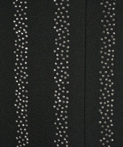 CELINE（セリーヌ）ジャケット 黒 サイズ:46(M位) メンズ/2200623897096