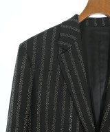 CELINE（セリーヌ）ジャケット 黒 サイズ:46(M位) メンズ/2200623897096