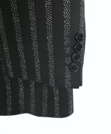 CELINE（セリーヌ）ジャケット 黒 サイズ:46(M位) メンズ/2200623897096