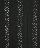 CELINE（セリーヌ）ジャケット 黒 サイズ:46(M位) メンズ/2200623897096