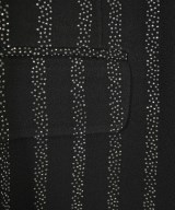 CELINE（セリーヌ）ジャケット 黒 サイズ:46(M位) メンズ/2200623897096