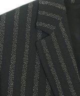 CELINE（セリーヌ）ジャケット 黒 サイズ:46(M位) メンズ/2200623897096