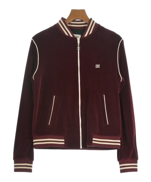 セリーヌ(CELINE)のCELINE スウェット